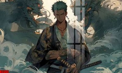 File ảnh gốc file tranh in treo tường file decor tổng hợp R5366 không vỡ nét