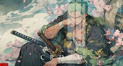 File gốc file tranh in treo tường file decor tổng hợp R5374 (chuẩn màu) cho in offset