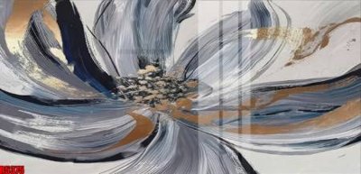 Tải file file tranh in treo tường file decor tổng hợp R5375 (gốc) làm file in ấn