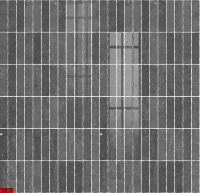 Tải file file tranh in treo tường file decor tổng hợp R5376 (gốc) in ấn ngay lập tức