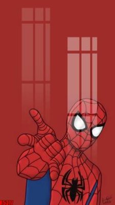 File tranh gốc file tranh in treo tường file decor tổng hợp R5377 chủ đề hiện đại