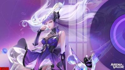 File gốc file tranh in treo tường file decor tổng hợp R5380 (in tráng gương) sang trọng