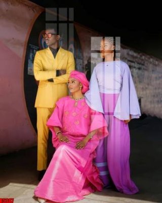 Tải file gốc file tranh in treo tường file decor tổng hợp R5387 (để in lụa)