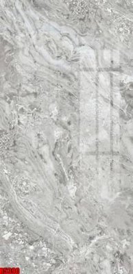 File gốc file tranh in treo tường file decor tổng hợp R5390 (phong cách) châu Âu