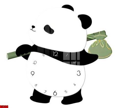 File in ấn file tranh in treo tường file decor tổng hợp R5398 chuyên nghiệp