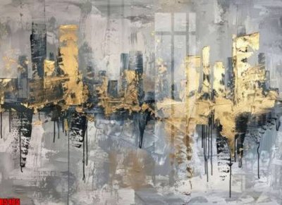 File gốc file tranh in treo tường file decor tổng hợp R5405 (ảnh chi tiết) để in ấn