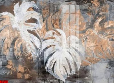 Download file gốc file tranh in treo tường file decor tổng hợp R5406 (in lụa) tranh 3D