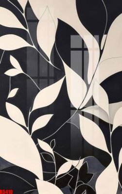 Tải file gốc file tranh in treo tường file decor tổng hợp R5410 (in bạt) quảng cáo