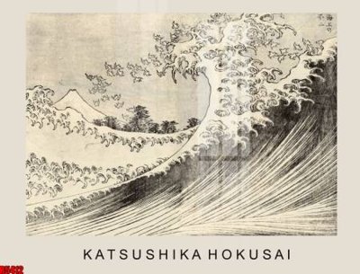 File gốc file tranh in treo tường file decor tổng hợp R5412 (chuẩn màu) cho in offset