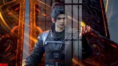 File tranh file tranh in treo tường file decor tổng hợp R5414 (file gốc) chủ đề phong thủy