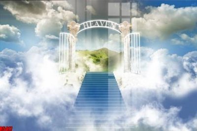 File ảnh file tranh in treo tường file decor tổng hợp R5417 (gốc) cho trang trí nội thất