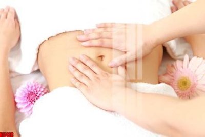 File PSD file tranh in treo tường file decor tổng hợp R5418 (nguyên bản) cho thiết kế