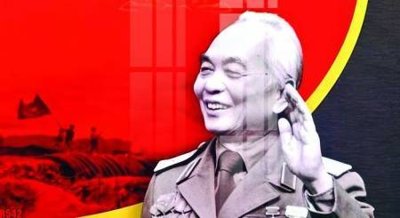 File gốc file tranh in treo tường file decor tổng hợp R542 (vector) cho in ấn