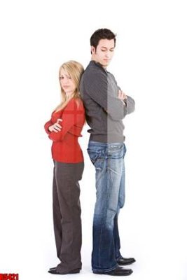 File tranh file tranh in treo tường file decor tổng hợp R5421 (gốc) in trên kính