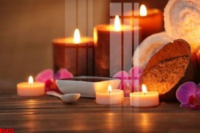 Tệp tin gốc file tranh in treo tường file decor tổng hợp R5423 (dùng cho in ấn) chuyên nghiệp