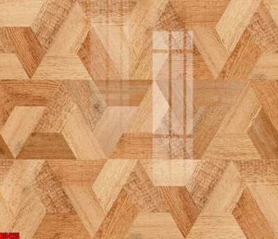 File tranh file tranh in treo tường file decor tổng hợp R5425 (bản gốc) treo phòng ăn