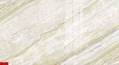 File gốc file tranh in treo tường file decor tổng hợp R5428 (phong cách) tối giản