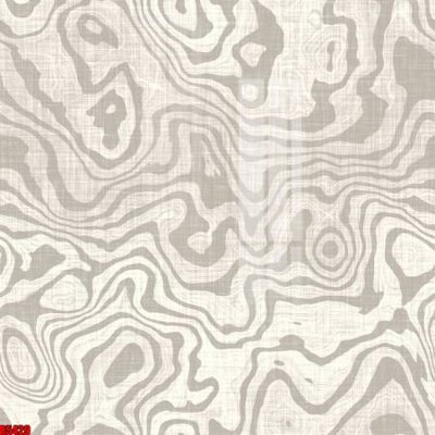 File tranh file tranh in treo tường file decor tổng hợp R5429 (bản gốc) in lụa 3D