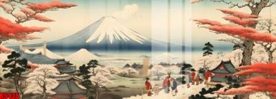 File tranh file tranh in treo tường file decor tổng hợp R5435 (gốc) chủ đề trẻ em