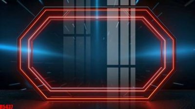 File tranh file tranh in treo tường file decor tổng hợp R5437 (ảnh gốc) độc quyền