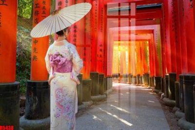 File tranh gốc file tranh in treo tường file decor tổng hợp R5438 (bản quyền) Filetranh.com