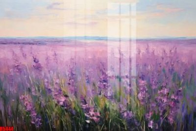 File in lụa file tranh in treo tường file decor tổng hợp R5444 (tân cổ điển) file tranh in treo tường file decor tổng hợp R5444