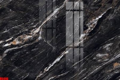 Tải xuống file tranh gốc file tranh in treo tường file decor tổng hợp R5446 (PSD/TIFF)