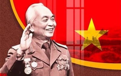 Tải file gốc file tranh in treo tường file decor tổng hợp R545 (in không vỡ ảnh)