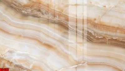 File gốc file tranh in treo tường file decor tổng hợp R5453 (ảnh chi tiết) để in ấn