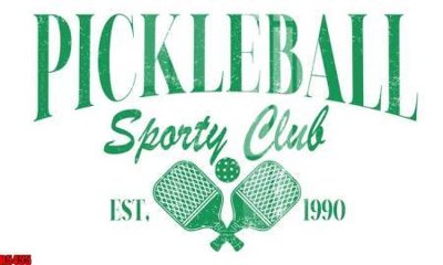 File tranh file tranh in treo tường file decor tổng hợp R5455 (gốc) chủ đề trẻ em