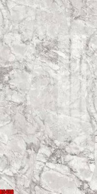 File gốc in ấn file tranh in treo tường file decor tổng hợp R5458 (sẵn sàng tải về)