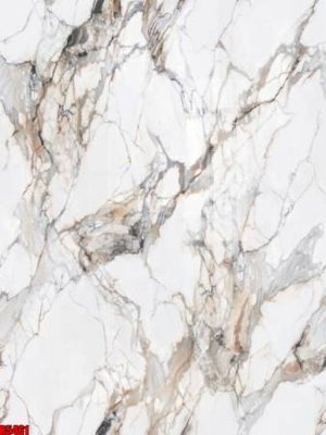 File tranh file tranh in treo tường file decor tổng hợp R5461 (gốc) chủ đề trẻ em