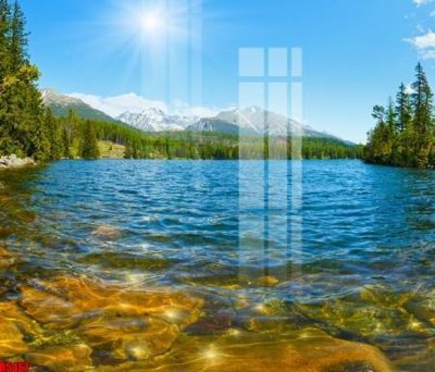 Download file gốc file tranh in treo tường file decor tổng hợp R5467 (dùng cho in ấn)