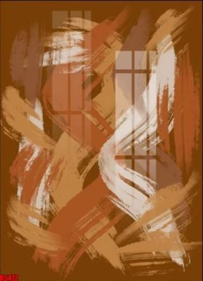 File gốc file tranh in treo tường file decor tổng hợp R5472 (Filetranh.com) file tranh in treo tường file decor tổng hợp R5472