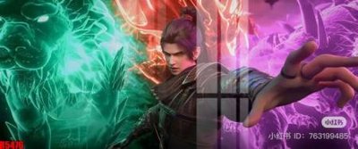 Download file tranh PSD file tranh in treo tường file decor tổng hợp R5476 để chỉnh sửa