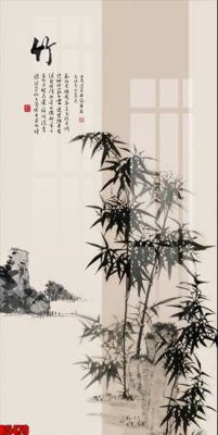 File gốc file tranh in treo tường file decor tổng hợp R5479 (phong cách) cổ điển