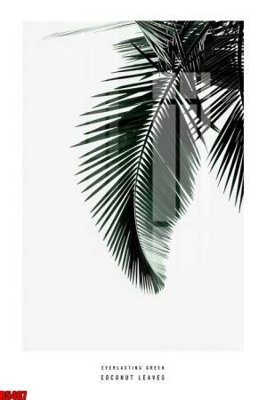 Tải file gốc file tranh in treo tường file decor tổng hợp R5487 (bản PSD) chỉnh sửa được