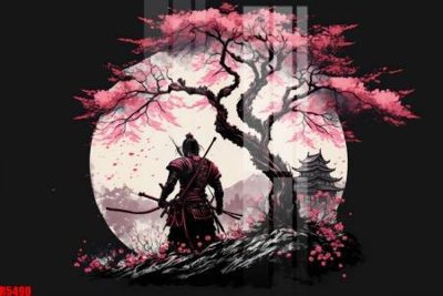 File ảnh gốc file tranh in treo tường file decor tổng hợp R5490 (chuyên in mica)