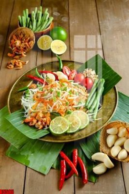 Download file file tranh in treo tường file decor tổng hợp R5505 (chuẩn in) file tranh in treo tường file decor tổng hợp R5505