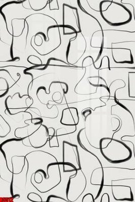 Download file gốc file tranh in treo tường file decor tổng hợp R5512 (dùng cho in ấn)