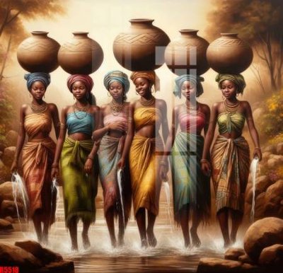 File tranh file tranh in treo tường file decor tổng hợp R5518 (ảnh gốc) sắc nét hoàn hảo