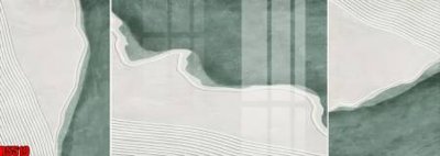 Tải về file gốc file tranh in treo tường file decor tổng hợp R5519 (chuẩn in ấn)