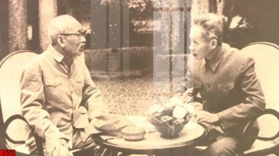 File tranh quảng cáo file tranh in treo tường file decor tổng hợp R552 (download file gốc)