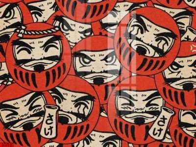 File tranh file tranh in treo tường file decor tổng hợp R5525 (ảnh gốc) in trần 3D