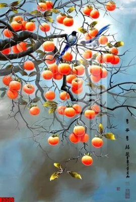 File gốc file tranh in treo tường file decor tổng hợp R5526 (chuẩn màu) cho in offset