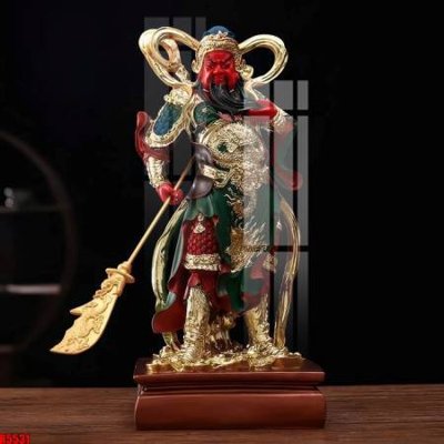 File tranh file tranh in treo tường file decor tổng hợp R5531 (bản gốc) in lụa 5D