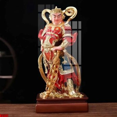 File gốc in mica file tranh in treo tường file decor tổng hợp R5532 chất lượng