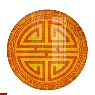 File gốc file tranh in treo tường file decor tổng hợp R5538 (in tráng gương) sang trọng