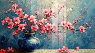 File gốc file tranh in treo tường file decor tổng hợp R5541 (chuẩn CMYK) cho nhà in