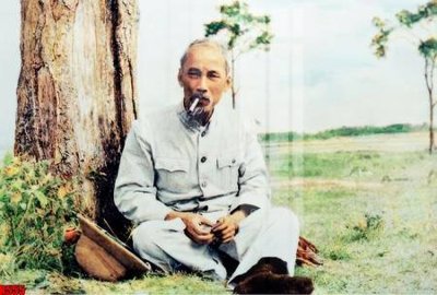 File gốc file tranh in treo tường file decor tổng hợp R555 (trang trí) cho phòng khách